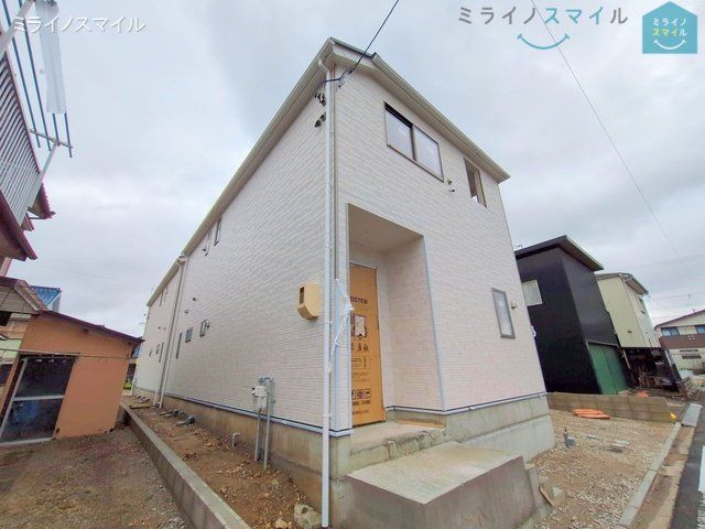 撮影日(2025-03-28 00:00:00)