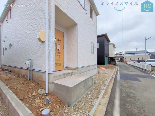 撮影日(2025-03-28 00:00:00)