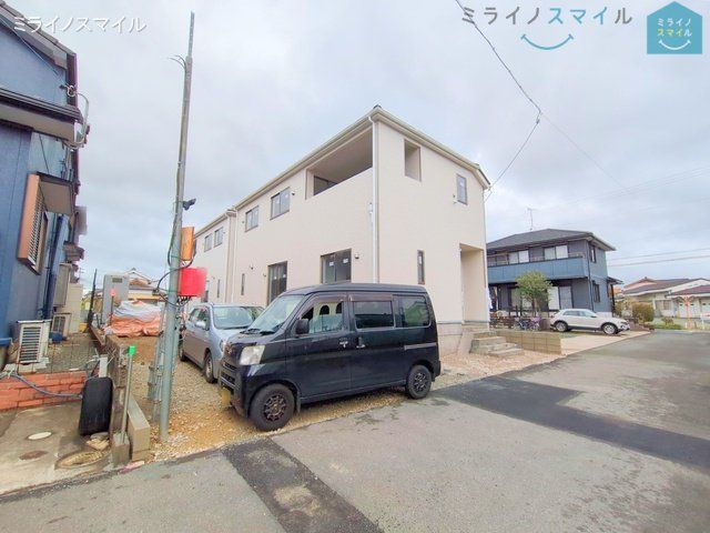 撮影日(2025-03-28 00:00:00)