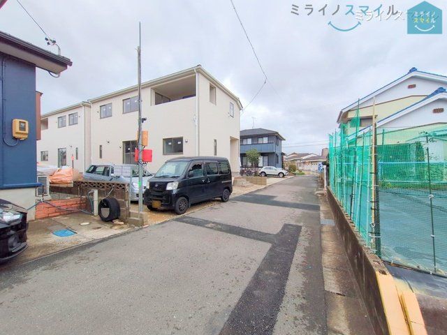 撮影日(2025-03-28 00:00:00)
