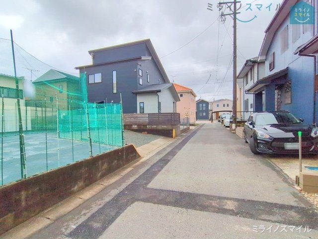 撮影日(2025-03-28 00:00:00)