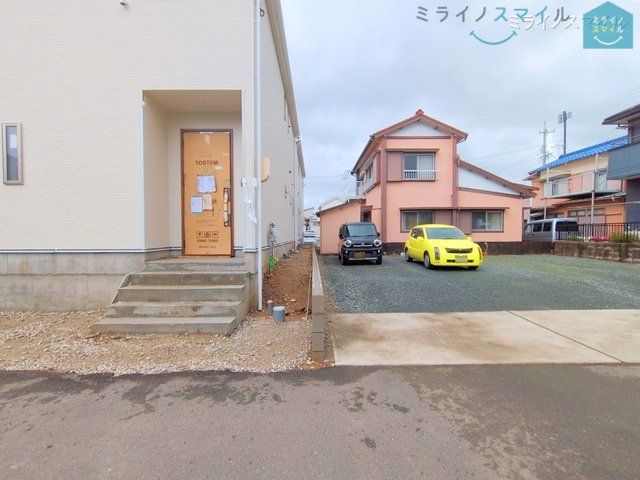 撮影日(2025-03-28 00:00:00)