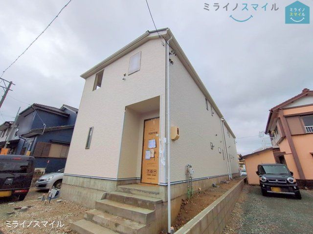 撮影日(2025-03-28 00:00:00)