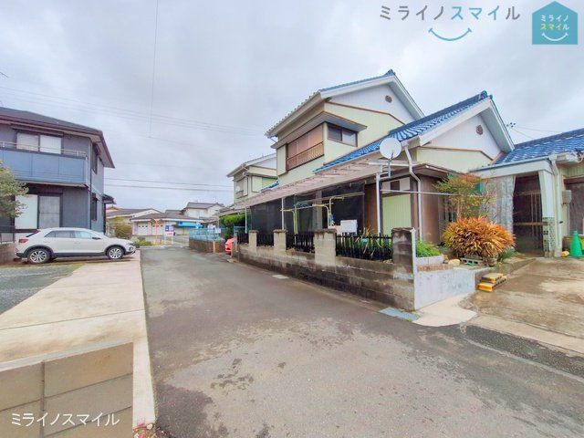 撮影日(2025-03-28 00:00:00)