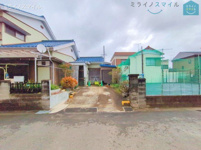 撮影日(2025-03-28 00:00:00)