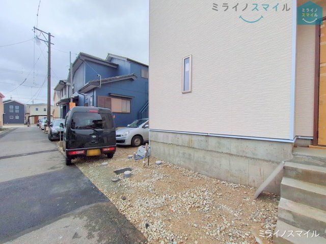 撮影日(2025-03-28 00:00:00)