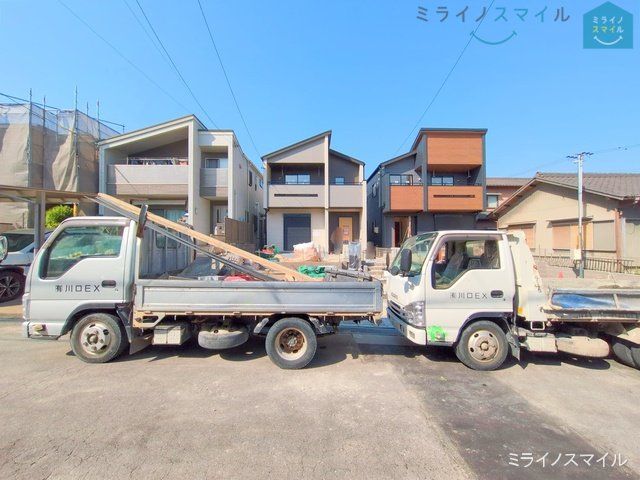 撮影日(2025-04-30 00:00:00)