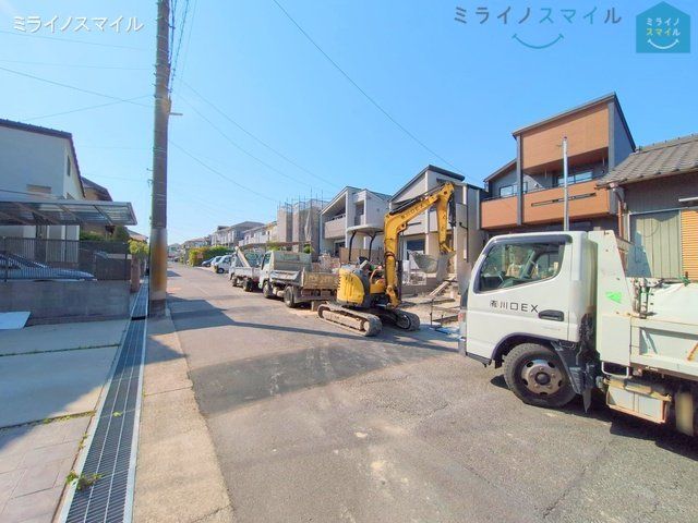 撮影日(2025-04-30 00:00:00)