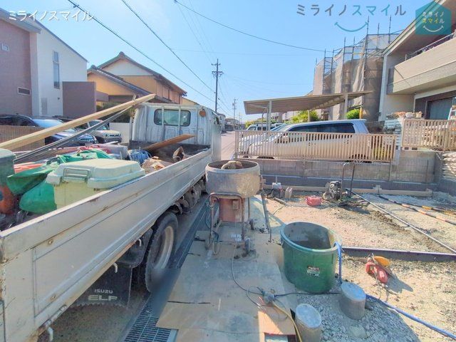撮影日(2025-04-30 00:00:00)