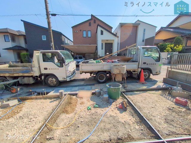 撮影日(2025-04-30 00:00:00)