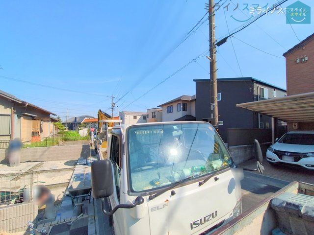 撮影日(2025-04-30 00:00:00)