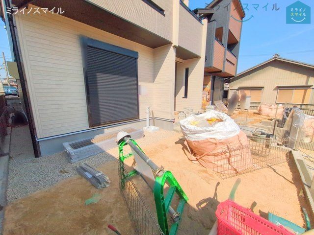 撮影日(2025-04-30 00:00:00)