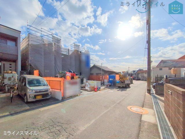 撮影日(2025-03-31 00:00:00)