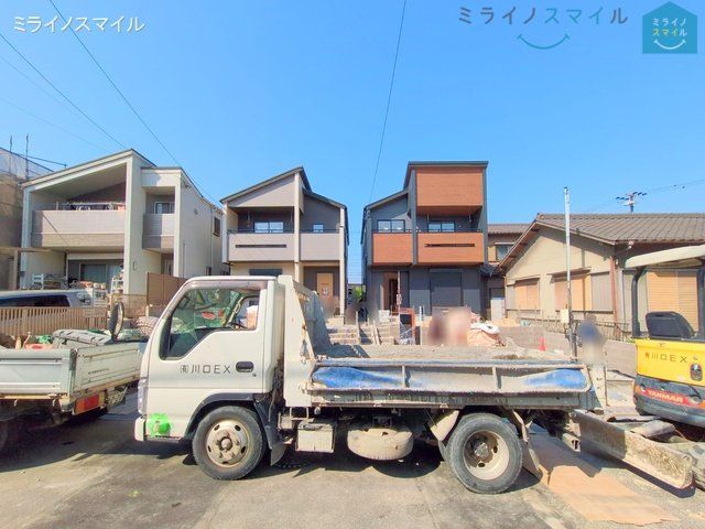撮影日(2025-04-30 00:00:00)