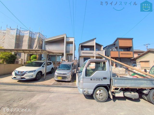 撮影日(2025-04-30 00:00:00)