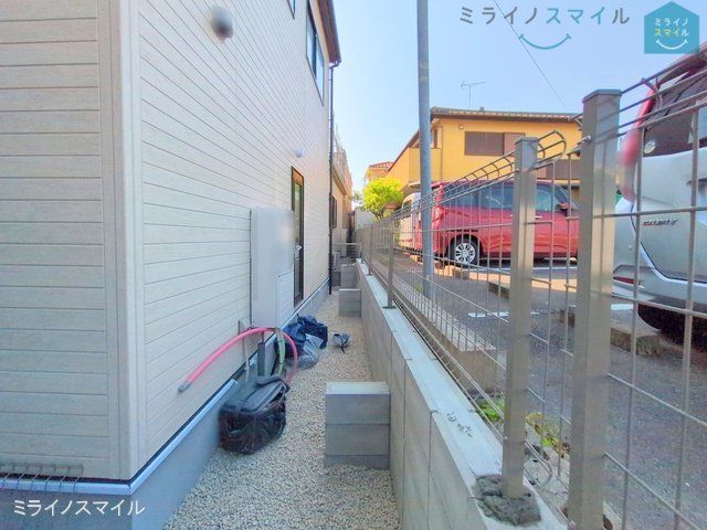 撮影日(2025-04-30 00:00:00)