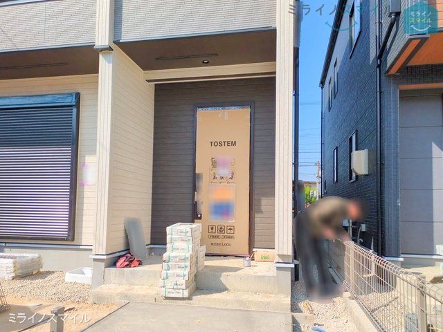 撮影日(2025-04-30 00:00:00)