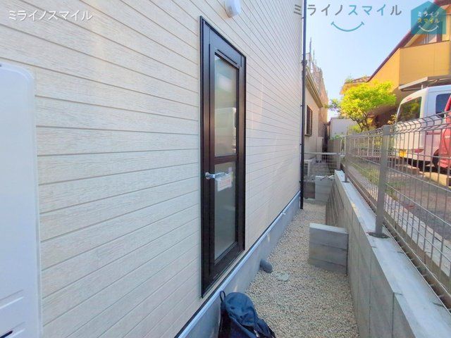 撮影日(2025-04-30 00:00:00)