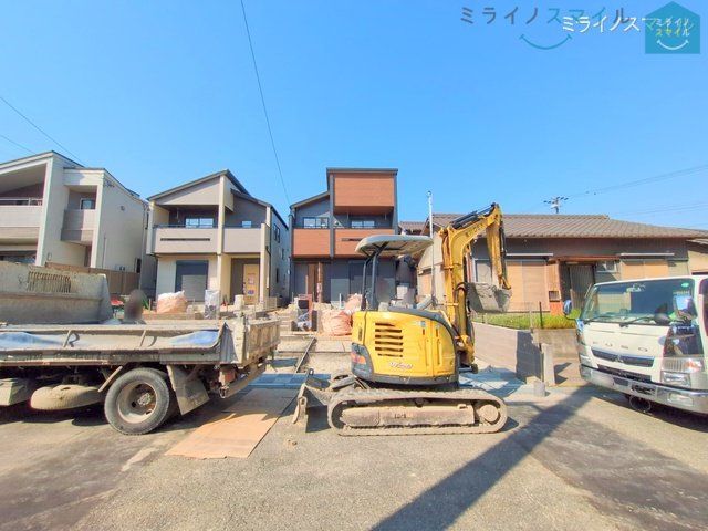 撮影日(2025-04-30 00:00:00)