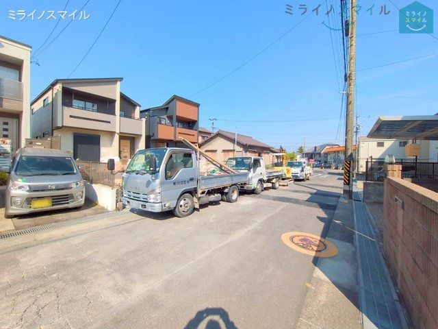 撮影日(2025-04-30 00:00:00)