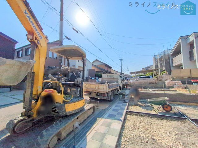 撮影日(2025-04-30 00:00:00)