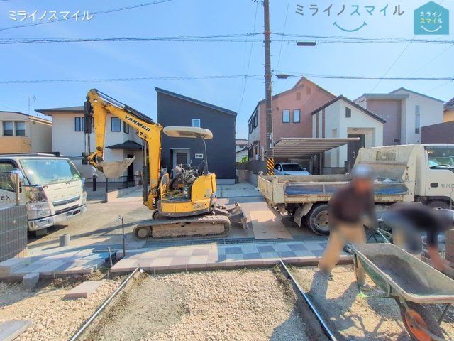 撮影日(2025-04-30 00:00:00)