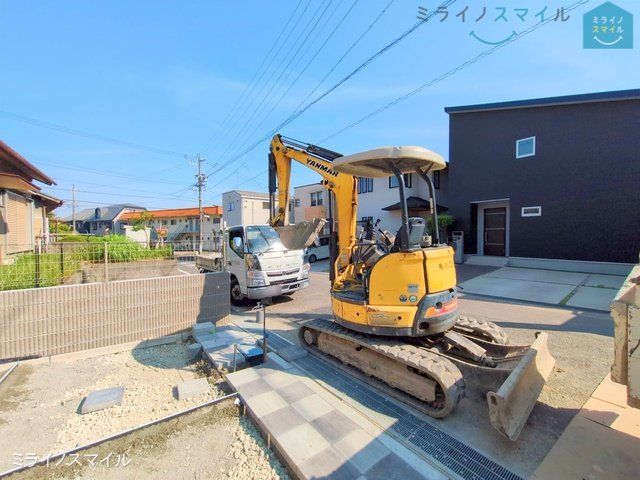 撮影日(2025-04-30 00:00:00)