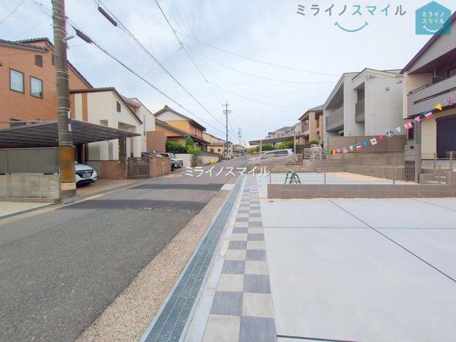 撮影日(2025-04-30 00:00:00)