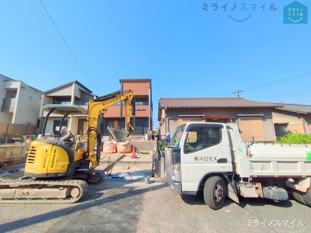撮影日(2025-04-30 00:00:00)