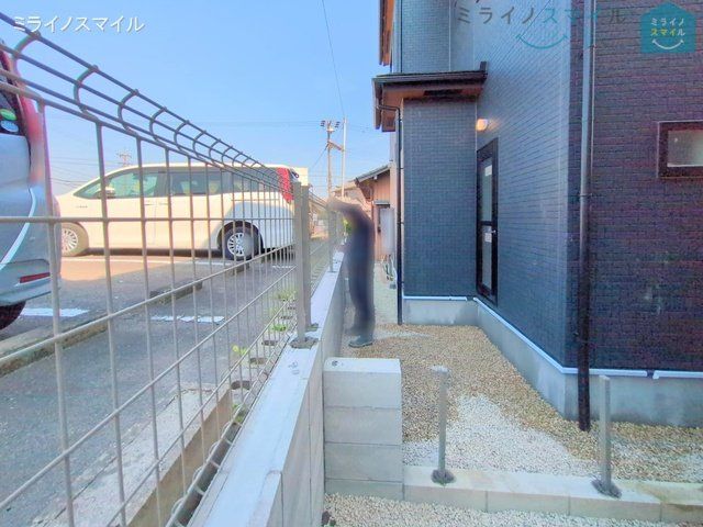 撮影日(2025-04-30 00:00:00)