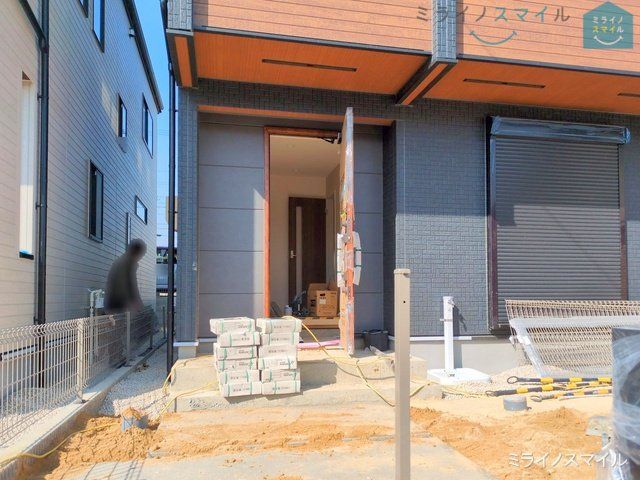 撮影日(2025-04-30 00:00:00)