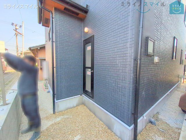 撮影日(2025-04-30 00:00:00)
