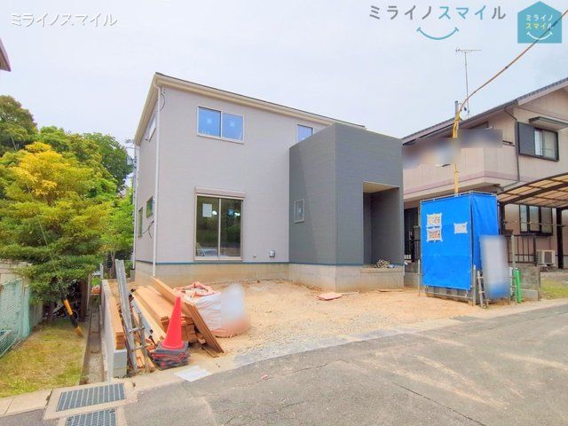 豊橋市芦原町58期