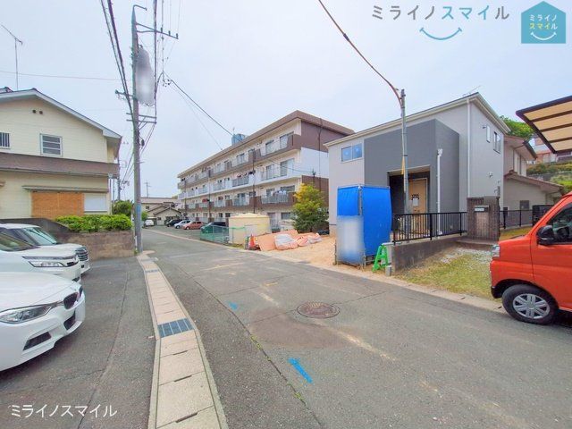 撮影日(2025-05-01 00:00:00)