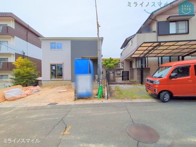 撮影日(2025-05-01 00:00:00)