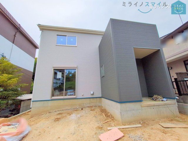 撮影日(2025-05-01 00:00:00)