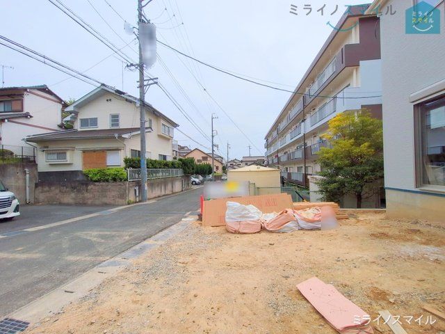 撮影日(2025-05-01 00:00:00)