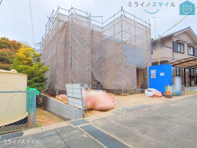 撮影日(2025-04-10 00:00:00)