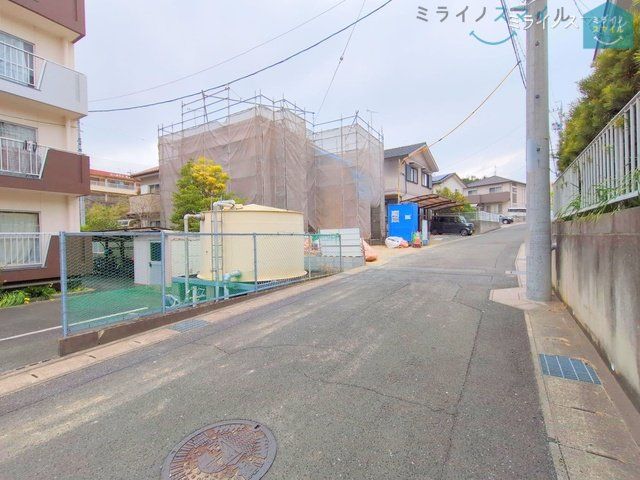 撮影日(2025-04-10 00:00:00)