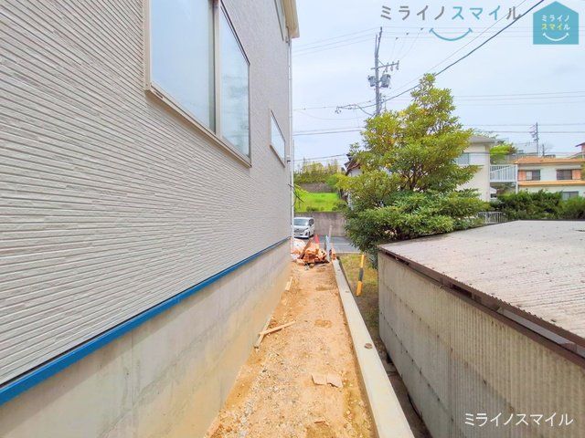 撮影日(2025-05-01 00:00:00)