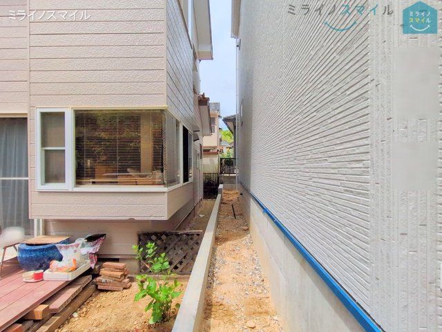 撮影日(2025-05-01 00:00:00)