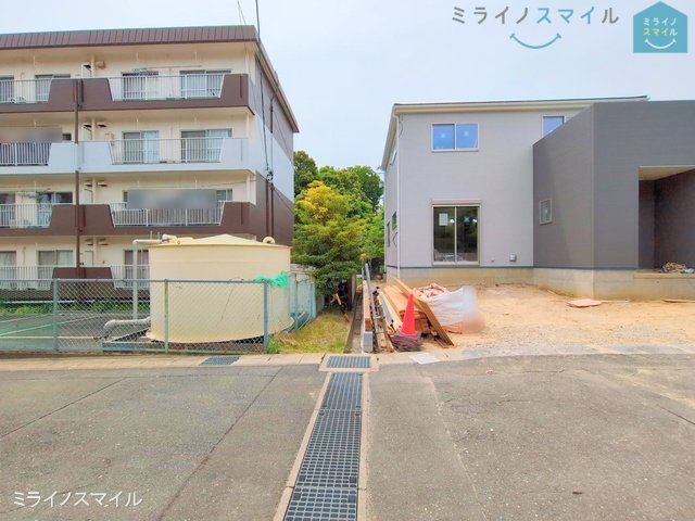 撮影日(2025-05-01 00:00:00)