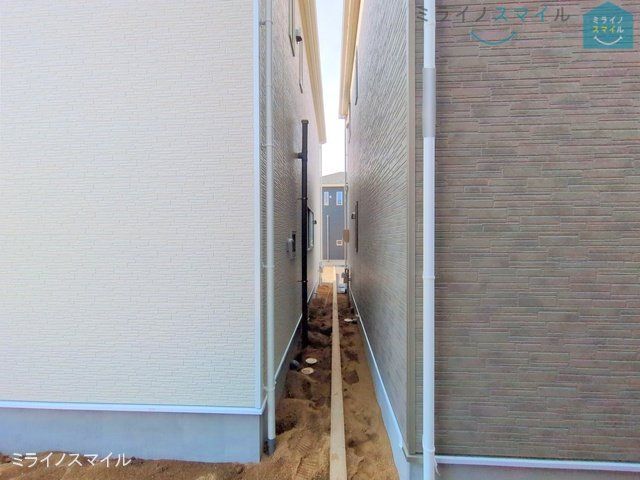 撮影日(2025-05-01 00:00:00)