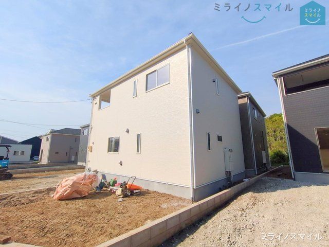 撮影日(2025-05-01 00:00:00)