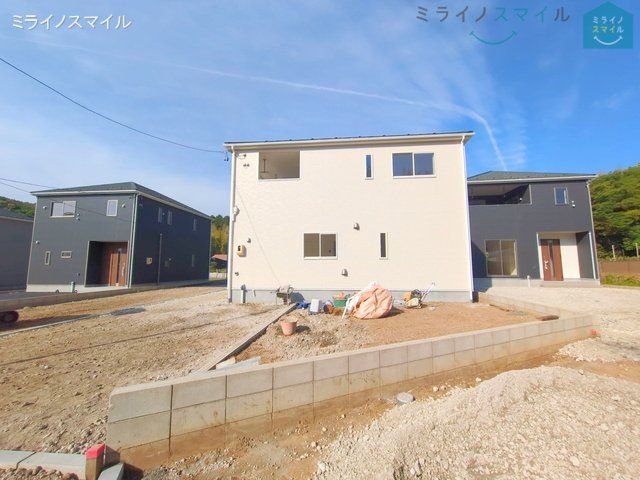 撮影日(2025-05-01 00:00:00)