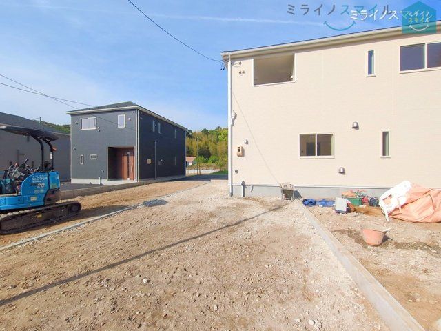 撮影日(2025-05-01 00:00:00)