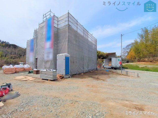 撮影日(2025-04-08 00:00:00)