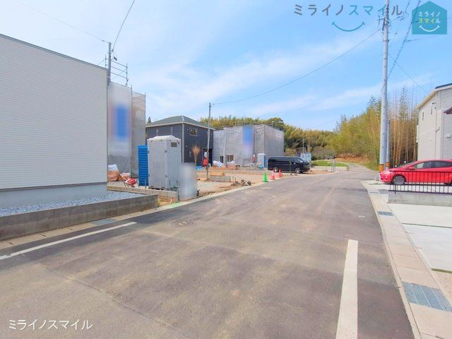撮影日(2025-04-08 00:00:00)