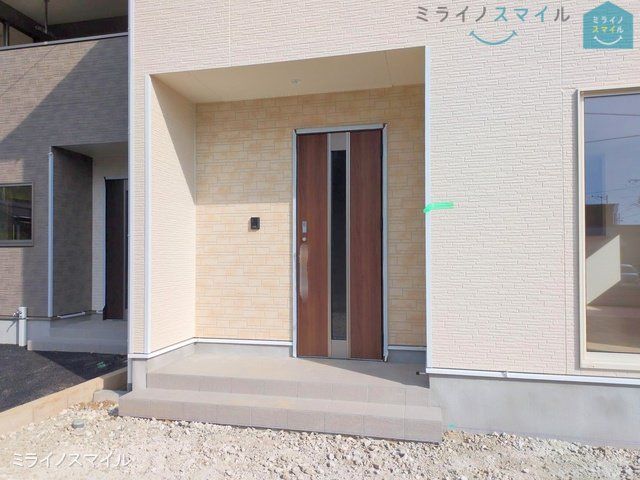 撮影日(2025-05-01 00:00:00)