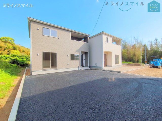 撮影日(2025-05-01 00:00:00)